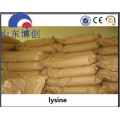 China Chemical Hersteller Versorgung L-Lysin Hydrochlorid